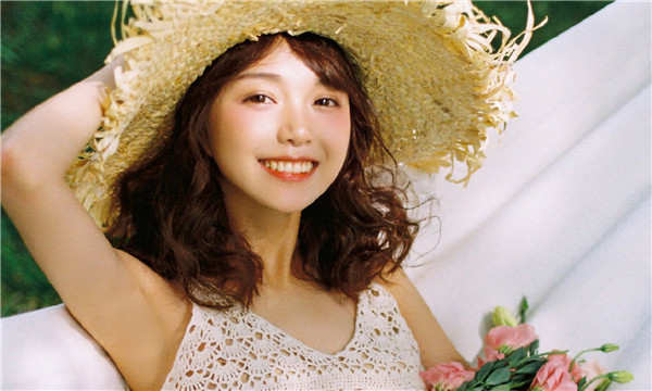 嵩明私人代怀公司