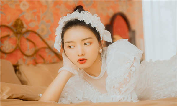嵩明生男孩试管婴儿｜生男孩 试管