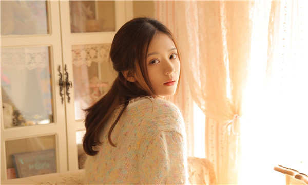 嵩明试管借卵代怀生子几率大吗？专业解读助您圆梦