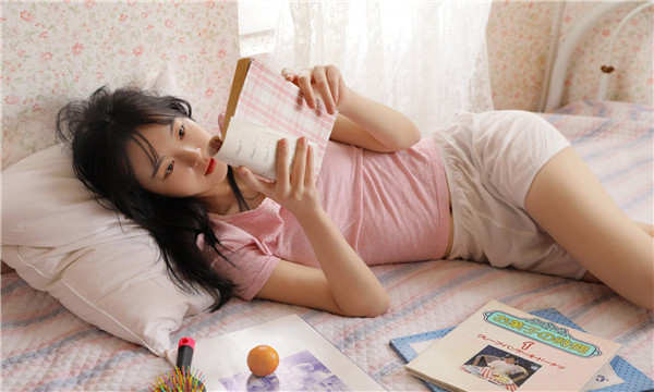 嵩明试管婴儿选性别费用，助孕机构帮您实现生育梦想