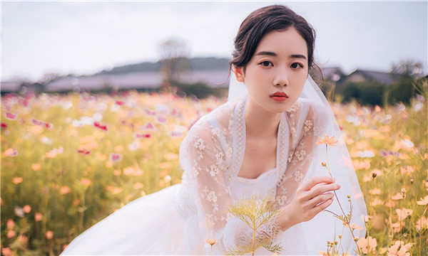 嵩明供卵试管代怀生子多少钱，听起来可能让你一头雾水，但实际上了解清楚这些信息，对解决你生育问题非常重要。现在我们就来说说这个话题。