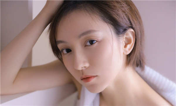 嵩明【三代试管生子助孕机构：助您轻松拥有自己的孩子】