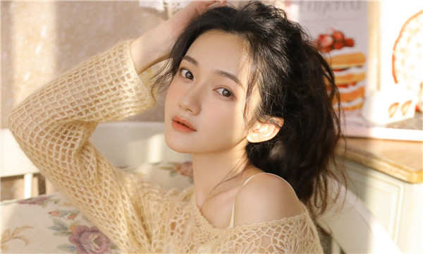 嵩明试管代怀助孕生子可靠吗｜试管代怀什么意思