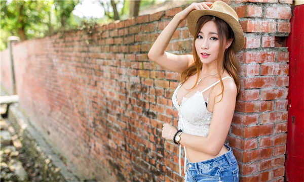 嵩明试管婴儿助孕公司-｛试管婴儿 公司｝