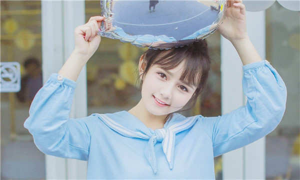 嵩明三代试管包男孩机构：助您实现生育梦想的专业选择