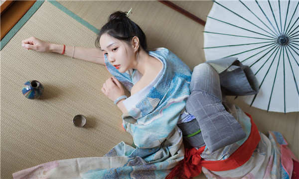 嵩明男人不结婚可以试管要个孩子吗｜男人不结婚可以试管要个孩子吗知乎