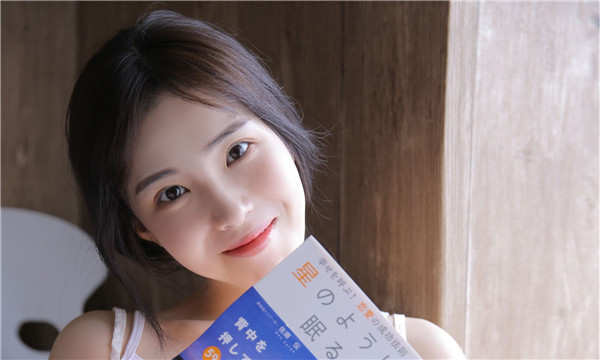 嵩明包生男孩多少钱？了解代怀生子的费用与流程