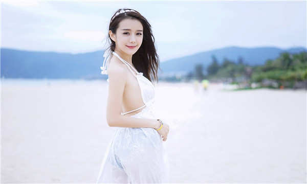 嵩明试管婴儿代怀生子的解决方案：为不孕不育患者家庭带来希望