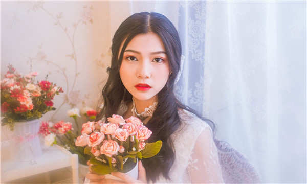 嵩明试管供卵的成功率高吗｜试管婴儿供卵是什么意思