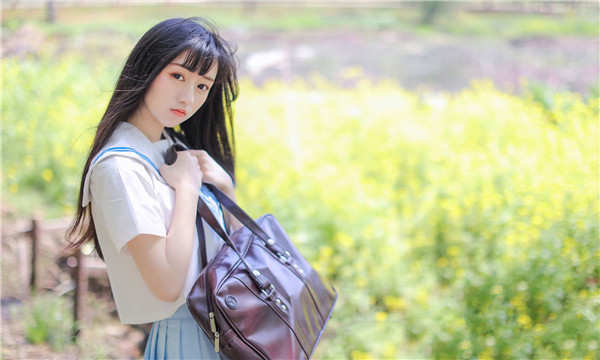 嵩明试管生子助孕机构——为不孕不育家庭开启圆梦之旅