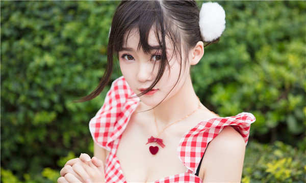 嵩明供卵试管婴儿｜供卵试管婴儿长得像谁