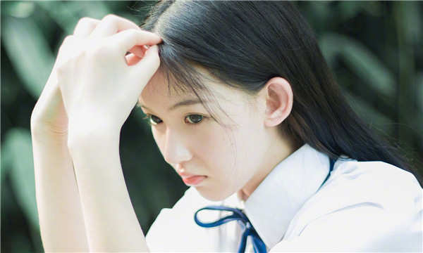 嵩明供卵代怀是什么意思｜供卵自怀的成功率高吗