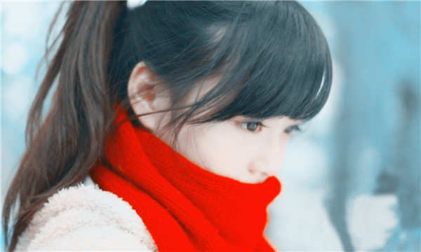嵩明试管生个男孩费用、代生孩子的方案与选择