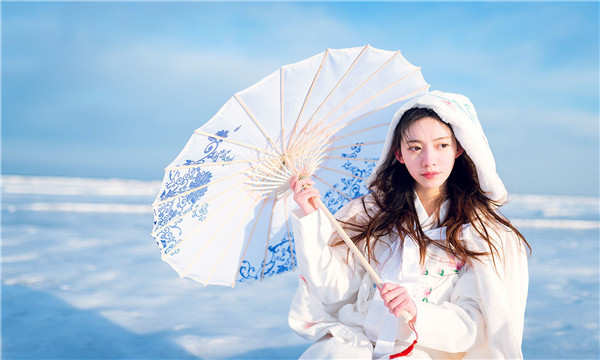 嵩明试管代怀生子多少钱一个？助孕之路的费用分析与方案选择