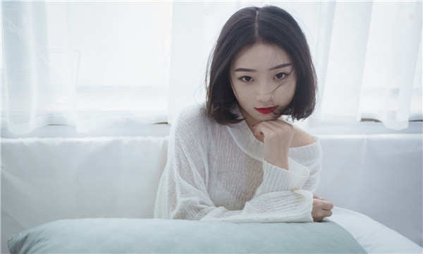 嵩明供卵试管婴儿｜供卵试管婴儿算不算是亲生的