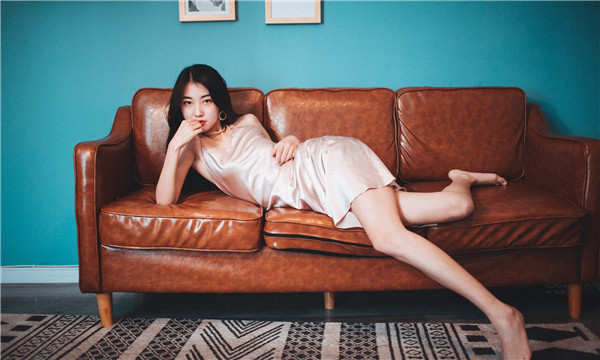 嵩明试管供卵代怀生子机构的选择与保障