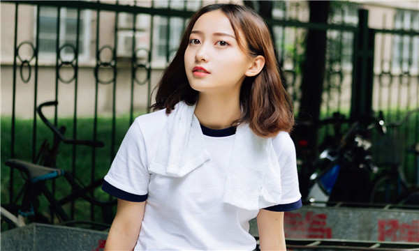 嵩明试管婴儿男孩费用大概要多少钱左右？实际情况解析！
