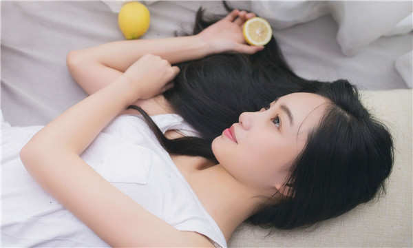 嵩明代怀生子什么意思｜代怀是什么