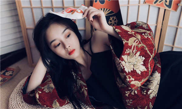 嵩明“试管包成功医院可信吗？”——不孕不育家庭的理智选择