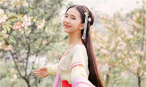 嵩明试管婴儿 生男孩｜试管婴儿生男孩多还是女孩多？