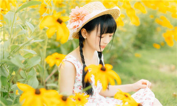 嵩明中国认可的代怀生子机构｜中国认可的代怀生子机构有哪些