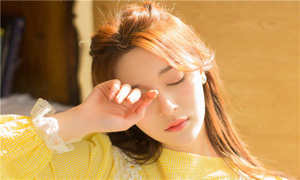 嵩明女人做试管的更佳年龄-｛年龄大有影响吗？｝