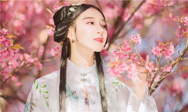 嵩明试管助孕什么意思｜试管助孕的步骤