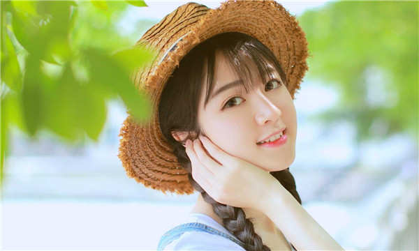 嵩明试管代怀生子需要多少钱？全面解析费用构成与选择方案