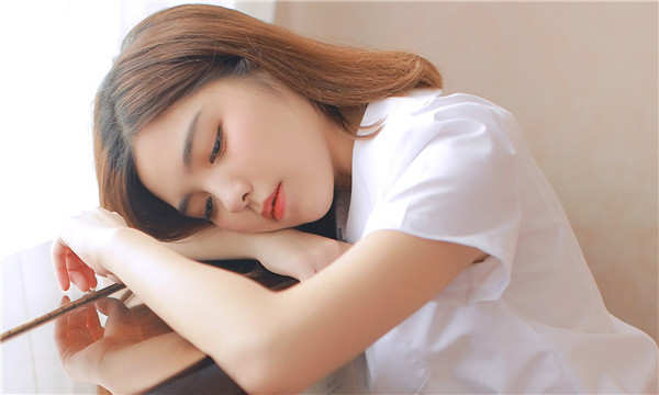 嵩明供卵代怀公司-｛供卵代怀是什么意思｝