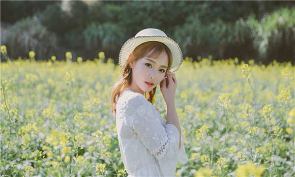 嵩明标题：想找个女人帮忙生孩子的有效解决方案，助您圆梦家庭