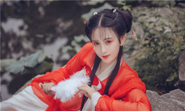 嵩明借卵做试管的费用｜国内哪有借卵生子医院
