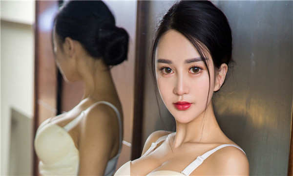 嵩明借卵试管代怀生子的详细流程与注意事项