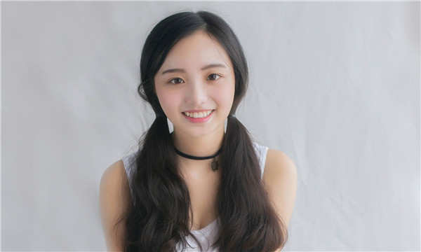 嵩明试管代怀生男孩还是女孩｜试管代怀生男孩还是女孩好