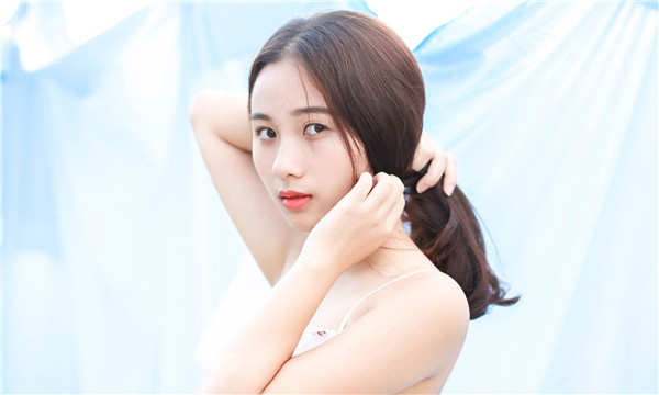 嵩明试管包生男孩多少钱？助孕家庭的福音