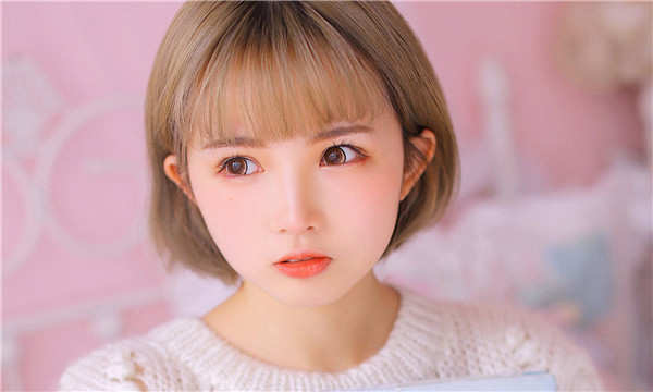 嵩明包生男孩就找第三代试管｜40岁以上做几代试管