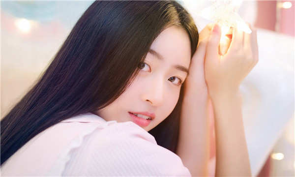 嵩明三代试管婴儿包成功医院｜40岁以上做几代试管