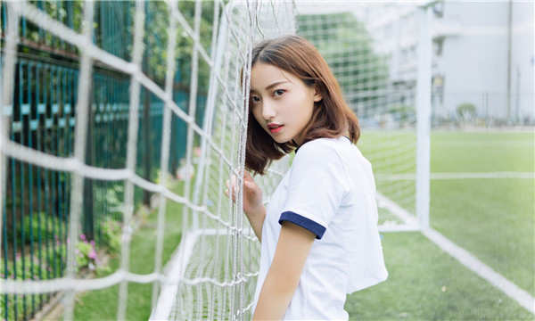 嵩明供卵代生包男孩机构｜供卵生子的费用