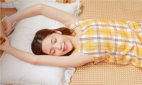 嵩明标题：解析代育生子费用：助孕患者的可靠选择
