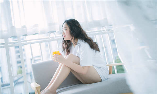 嵩明私人代怀助孕
