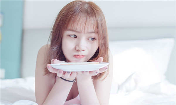 嵩明供卵试管怀孕成功率高吗｜供卵试管婴儿成功率更高吗