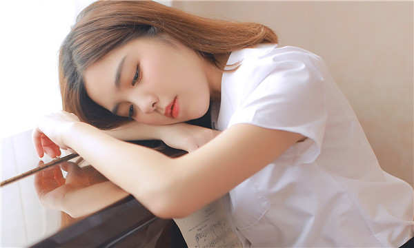 嵩明试管代怀生子多少钱一个，助您实现育儿梦想