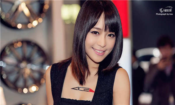 嵩明试管助孕联系方式｜试管婴儿助孕平台