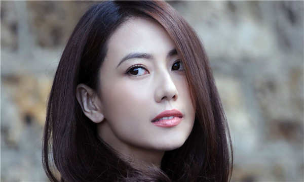 嵩明供卵试管婴儿机构｜国内试管供卵试管流程及费用