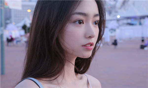 嵩明借卵代生机构｜借卵生子的费用是多少
