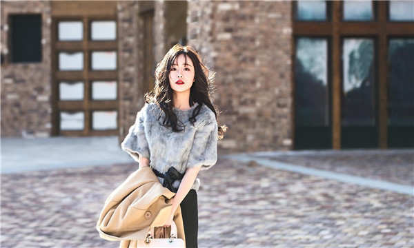嵩明试管助孕生子成功率｜试管助孕的条件