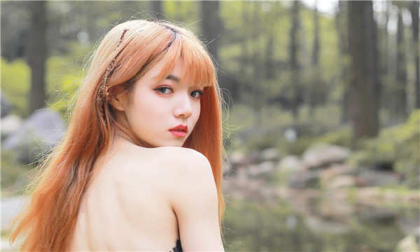 嵩明贝宝助孕助孕生子，带您实现家庭完整的美好愿望
